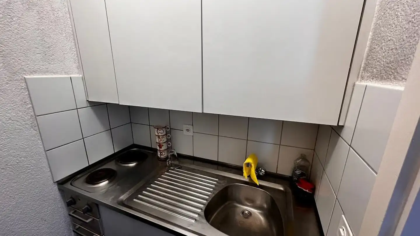 Appartement à louer - Lagerweg 5, 3072 Ostermundigen - Photo 3