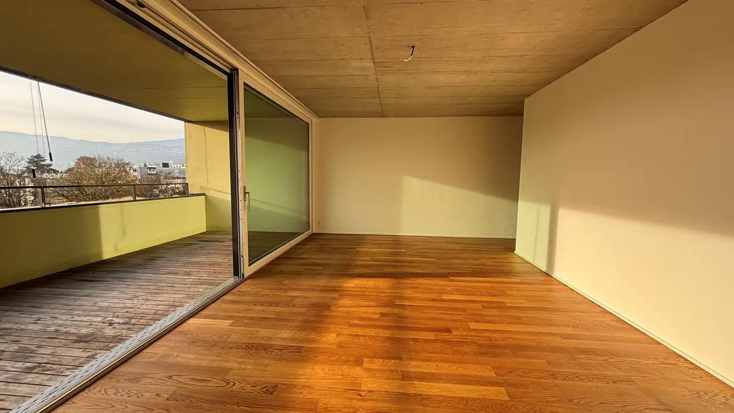 Apartment for rent - Chemin Du Wilerberg / Wilerbergweg 22, 2504 Biel/Bienne - Photo 2