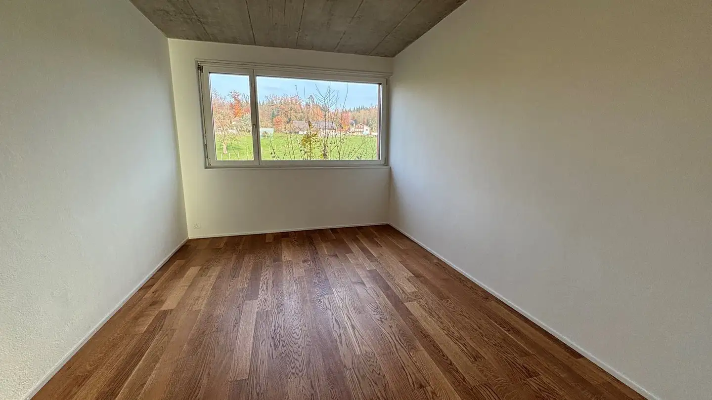 Apartment for rent - Chemin Du Wilerberg / Wilerbergweg 22, 2504 Biel/Bienne - Photo 3