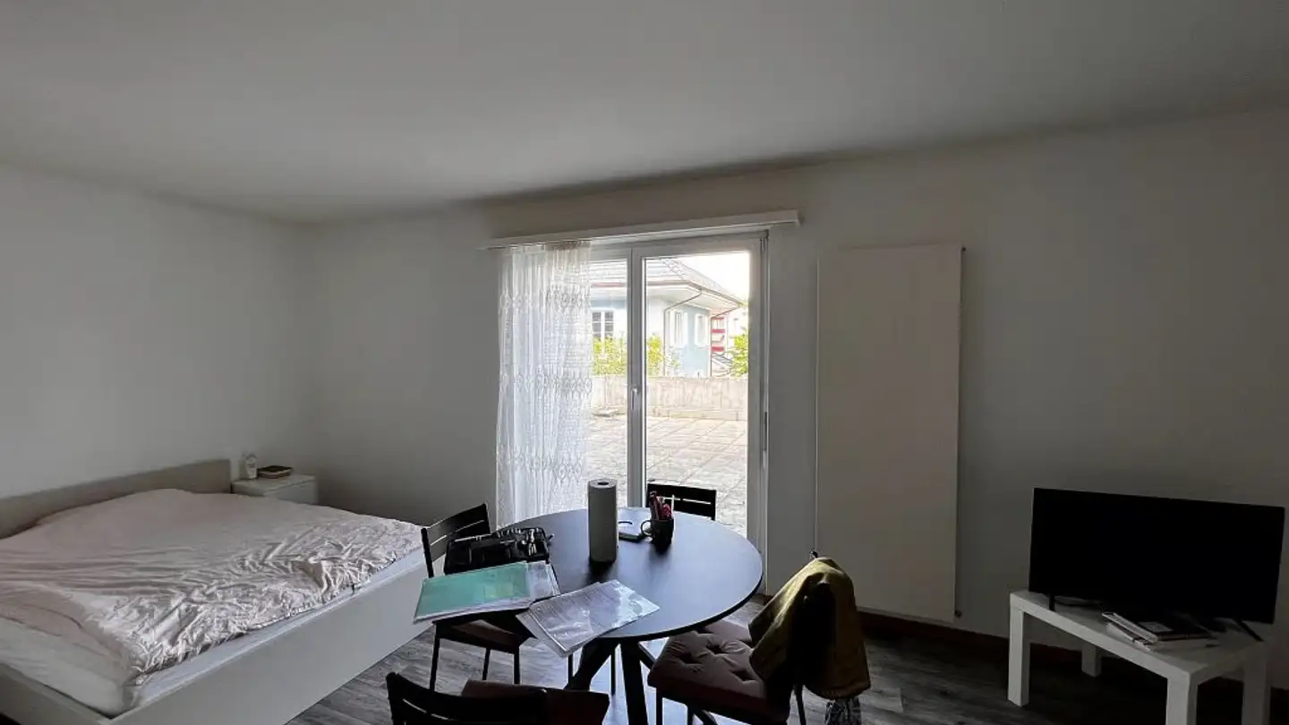 Appartement à louer - Lagerweg 5, 3072 Ostermundigen - Photo 4