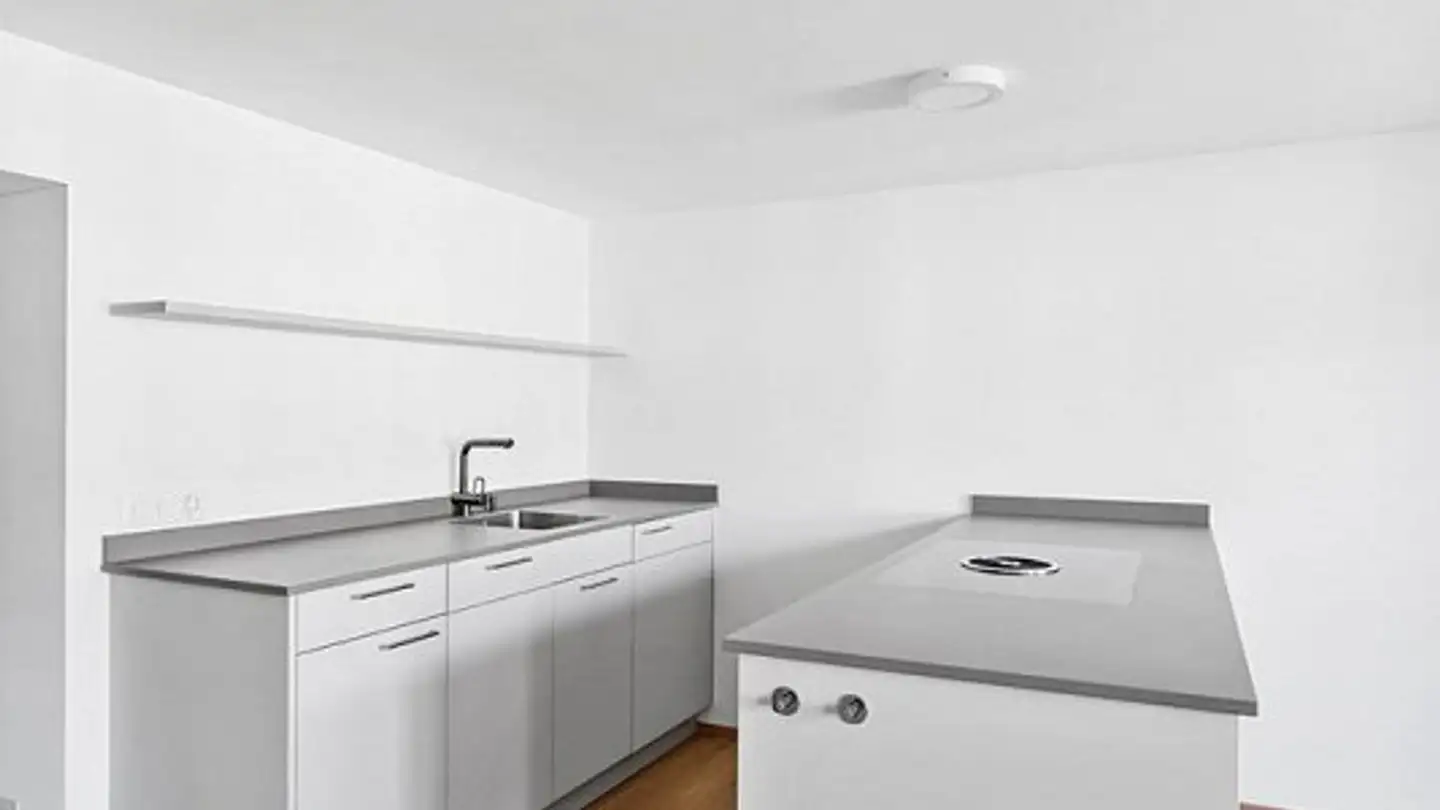 Wohnung mieten - Neugasse 16, 9000 St. Gallen - Foto 4