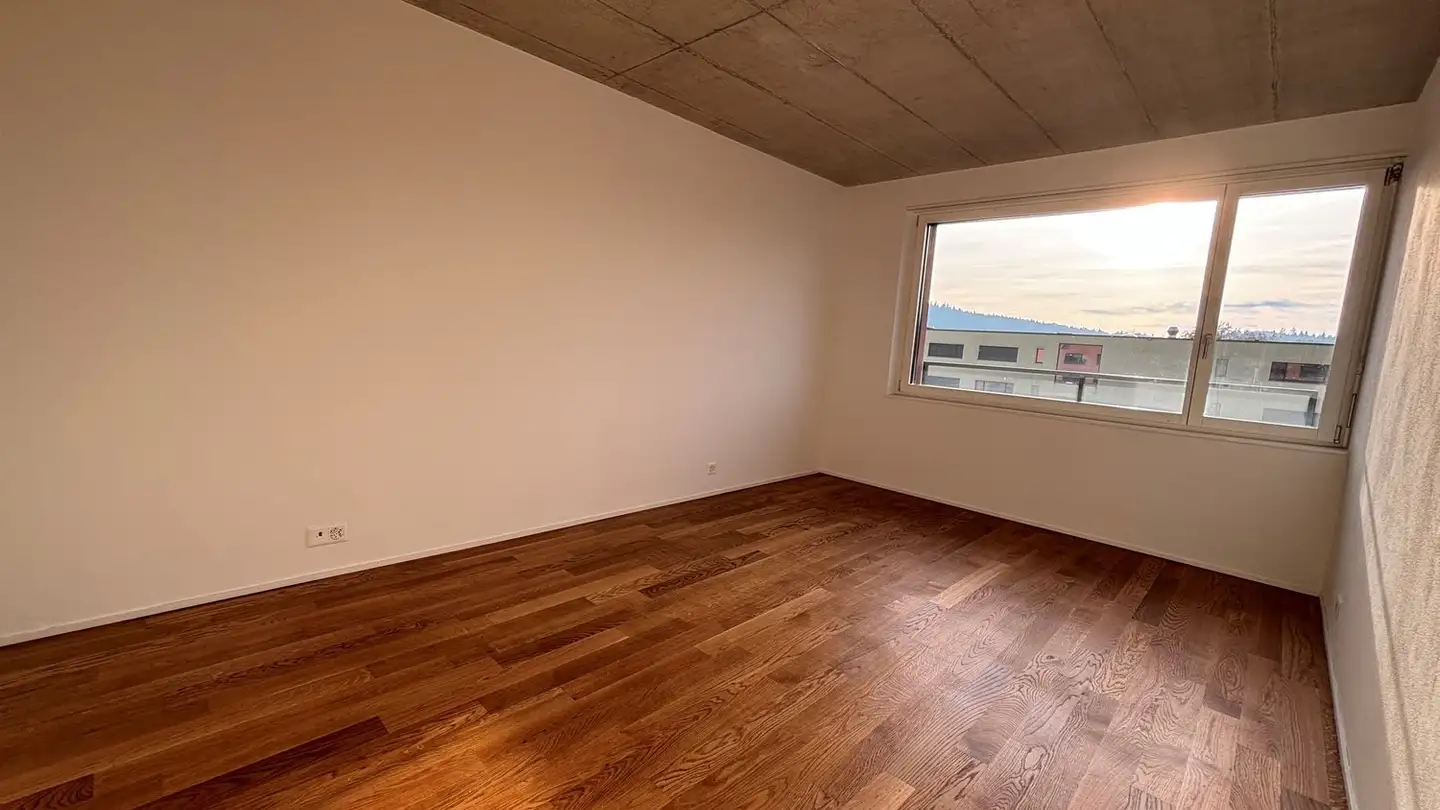 Apartment for rent - Chemin Du Wilerberg / Wilerbergweg 22, 2504 Biel/Bienne - Photo 4