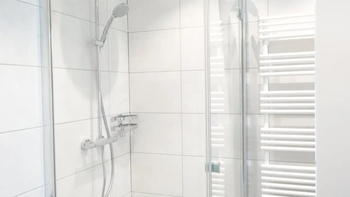 Appartamento in affitto - Hauptstrasse 78, 2554 Meinisberg - Photo 4