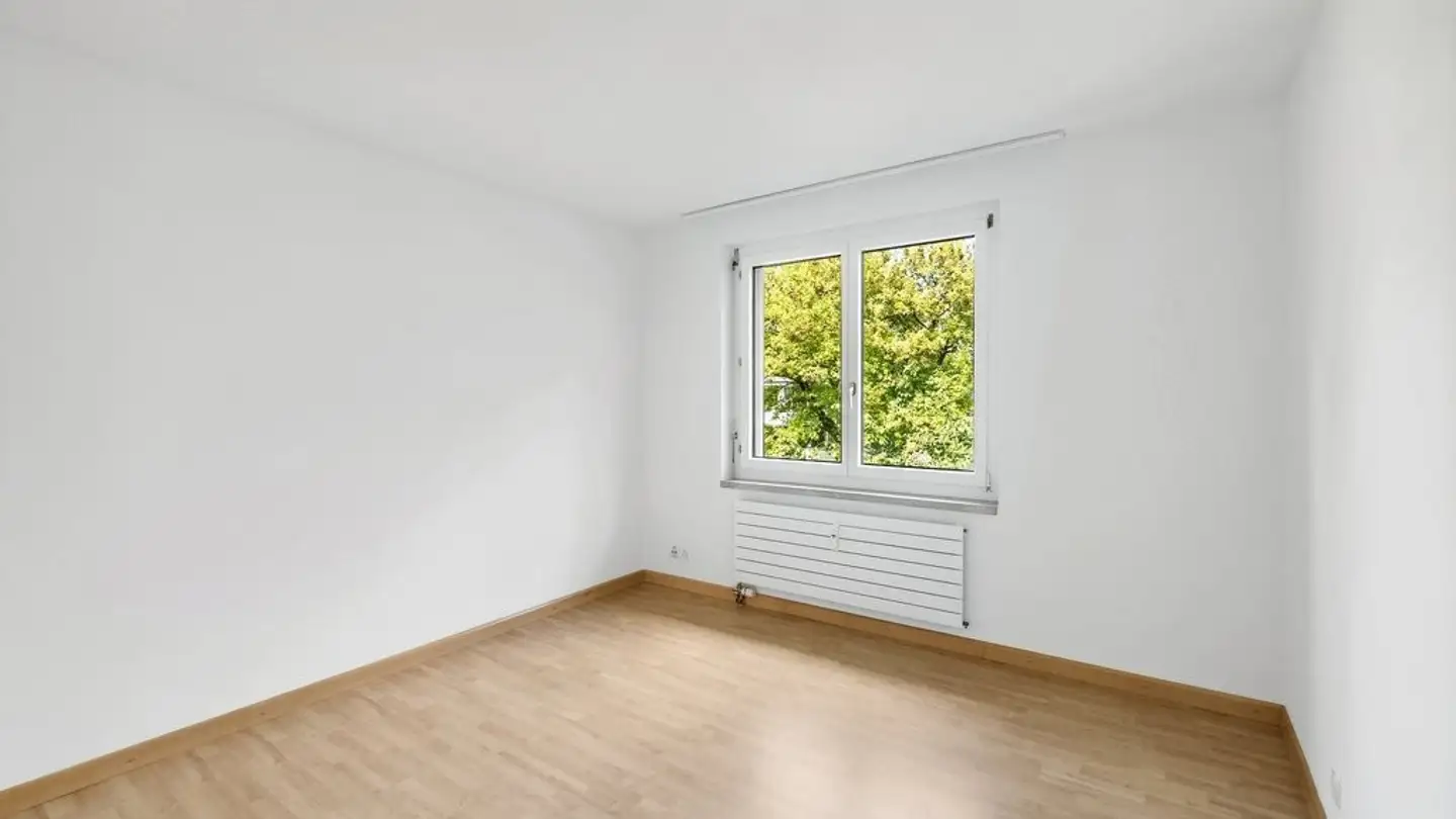Appartamento in affitto - Bahnhofstrasse 56, 4125 Riehen - Foto 4