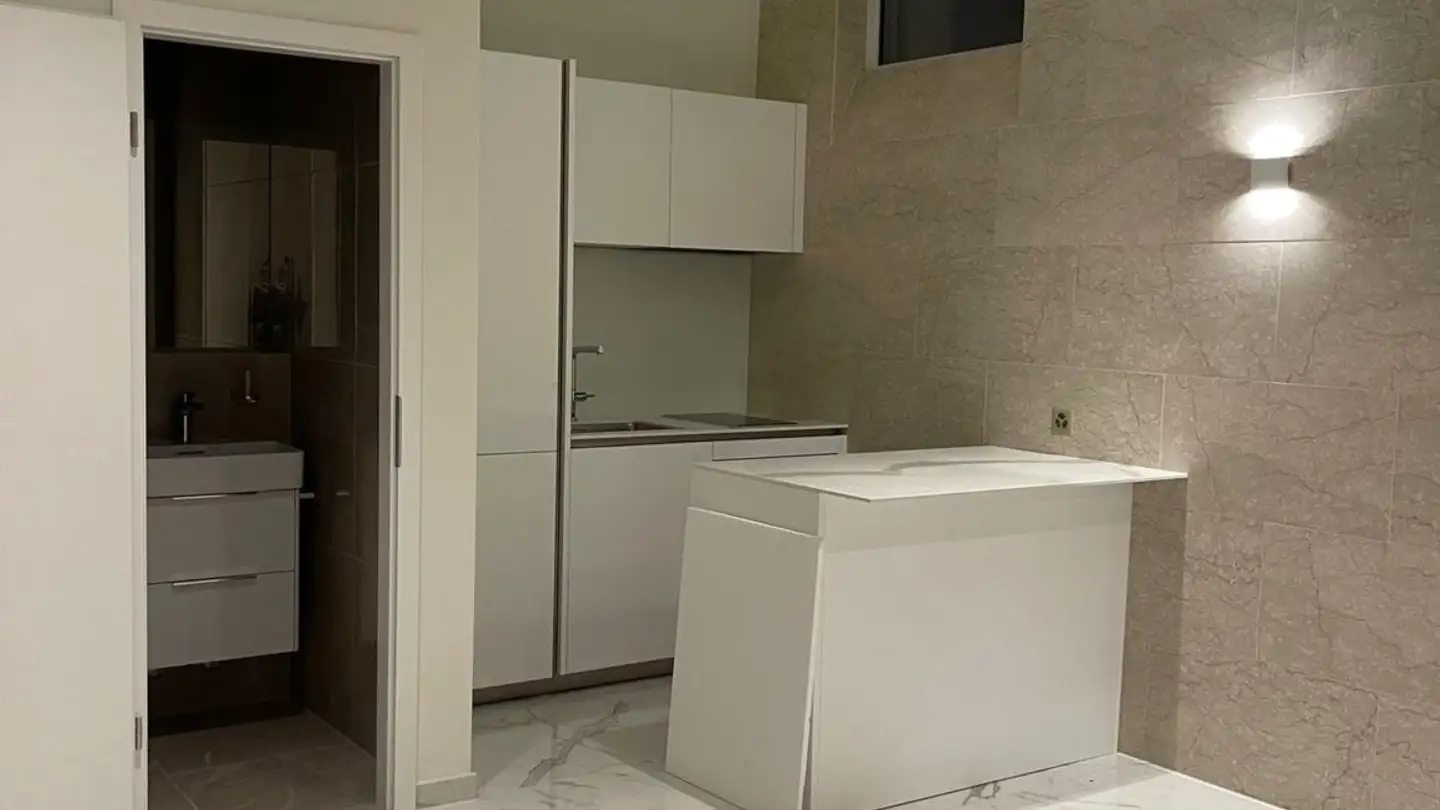 Wohnung mieten - 1290 Versoix - Foto 2