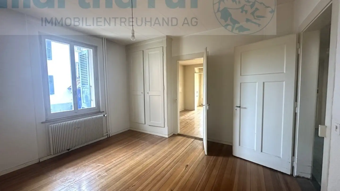 Höhlenhaus kaufen - Erikaweg, 3072 Ostermundigen - Foto 4