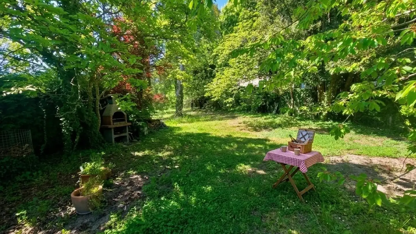 Apartment for sale - 1283 Dardagny - Photo 3