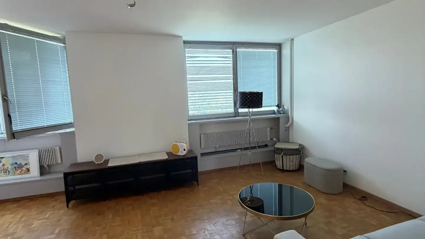 Single room for rent - 1223 Cologny - Photo 4