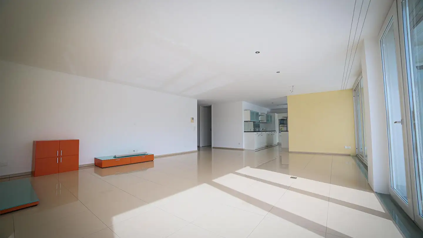 Attico in vendita - Romanshornerstrasse 88, 9300 Wittenbach - Photo 3