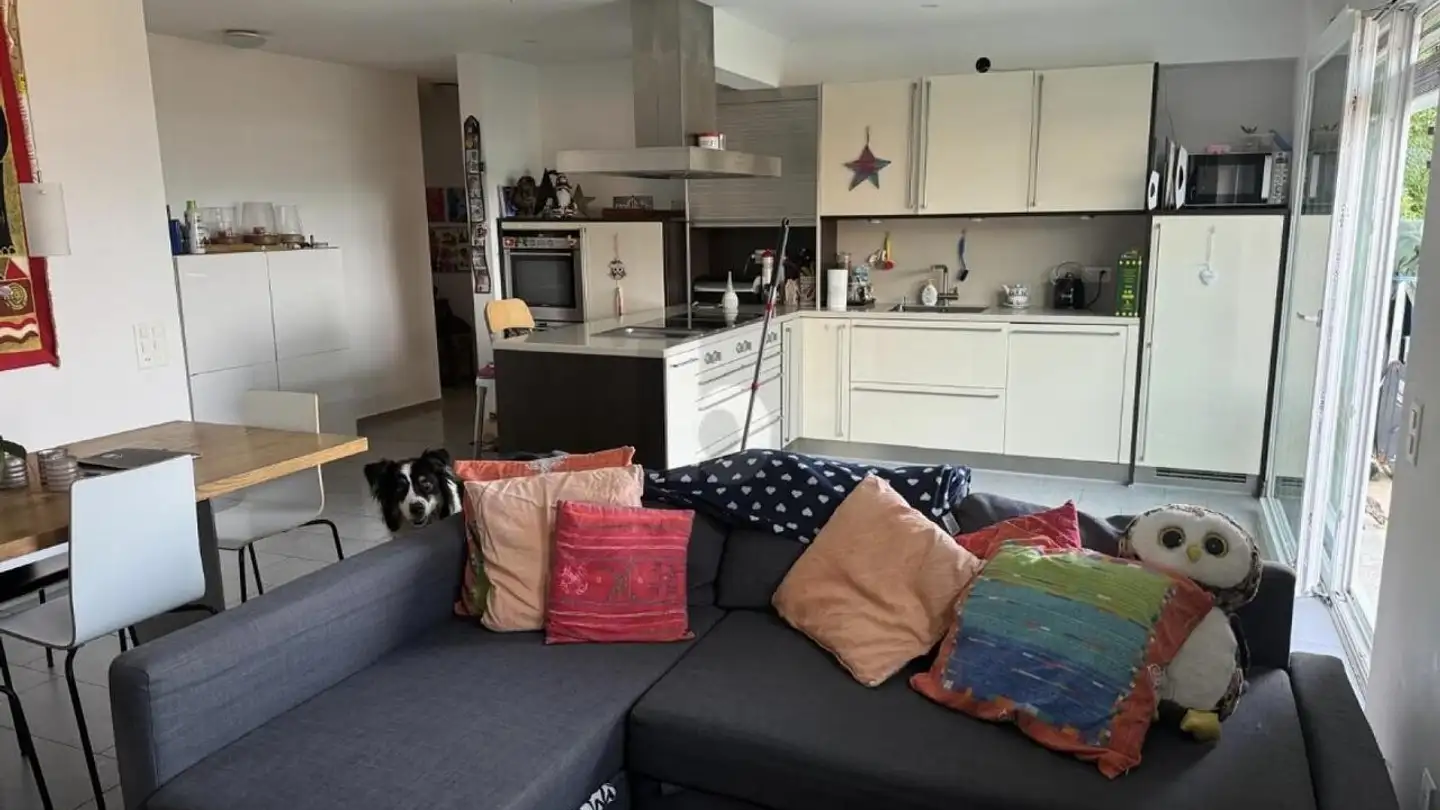 Maison individuelle à vendre - 6986 Miglieglia - Photo 2
