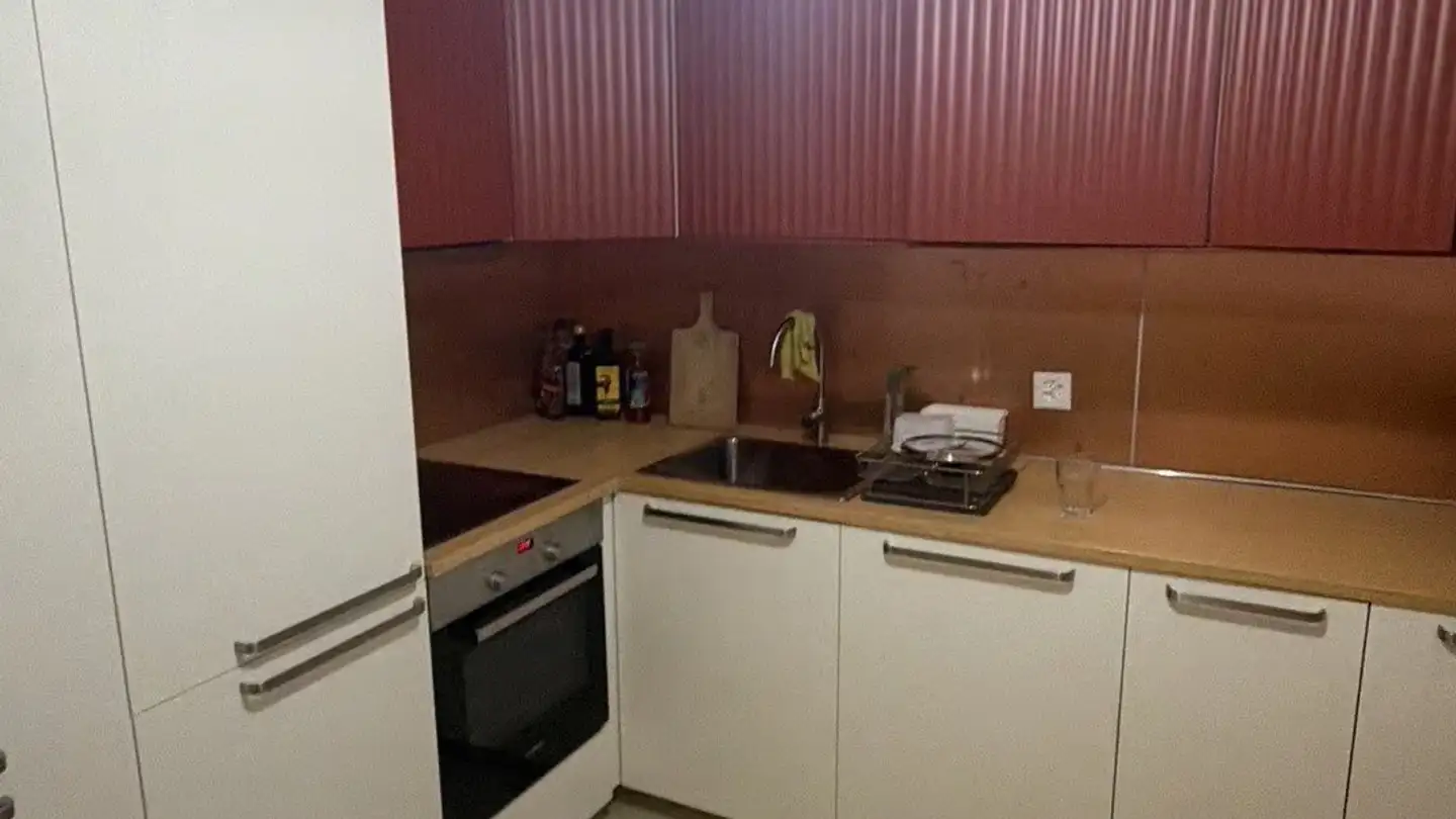 Single room for rent - 1223 Cologny - Photo 3