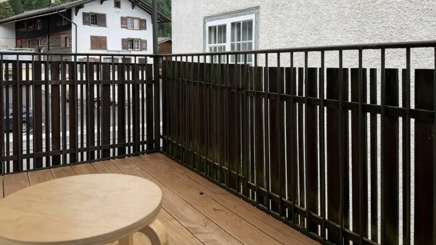 Casa singola in vendita - Landstrasse 4, 8865 Bilten - Foto 3