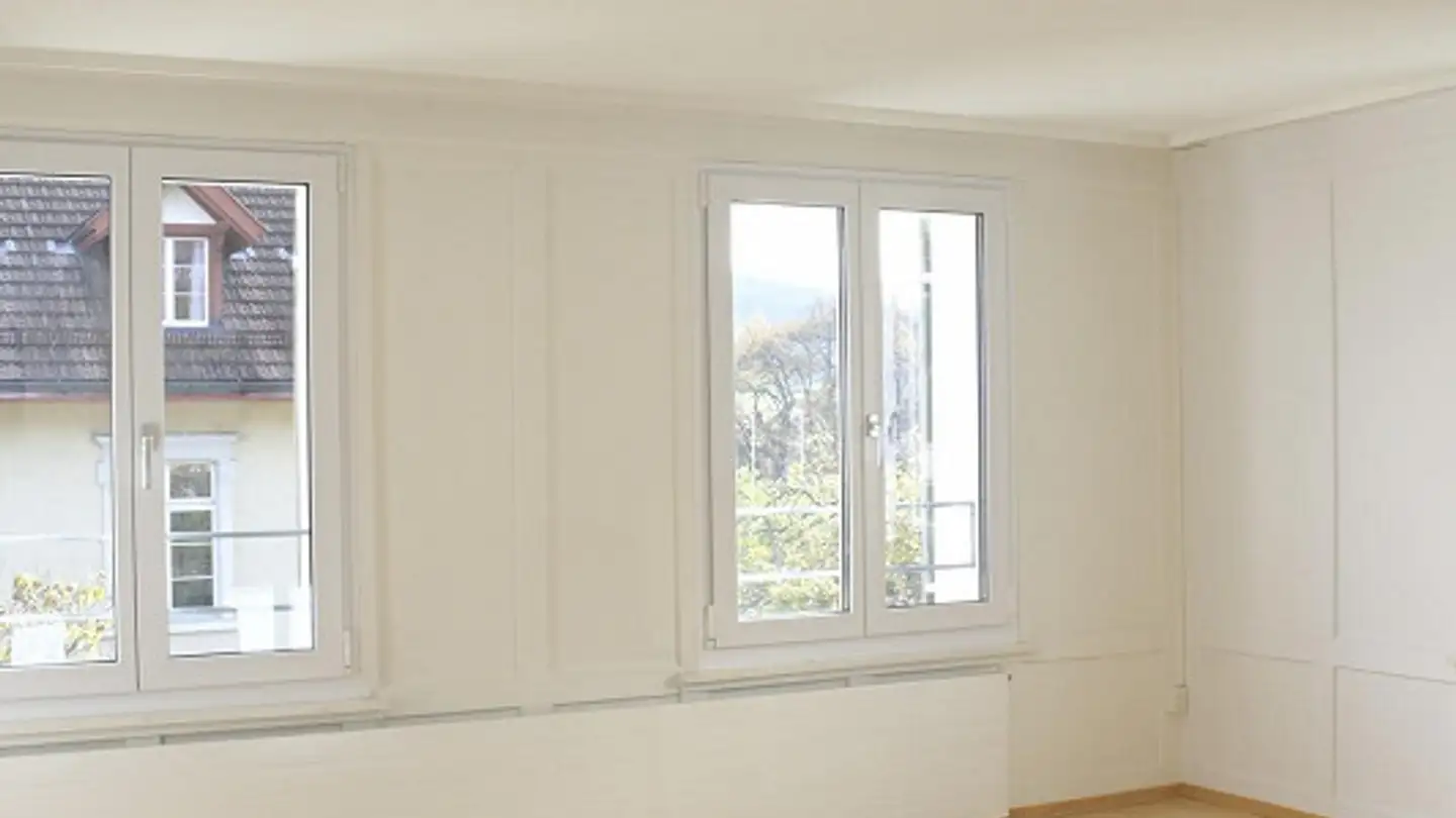 Edificio residenziale in vendita - Steineggstrasse 27, 9113 Degersheim - Foto 2