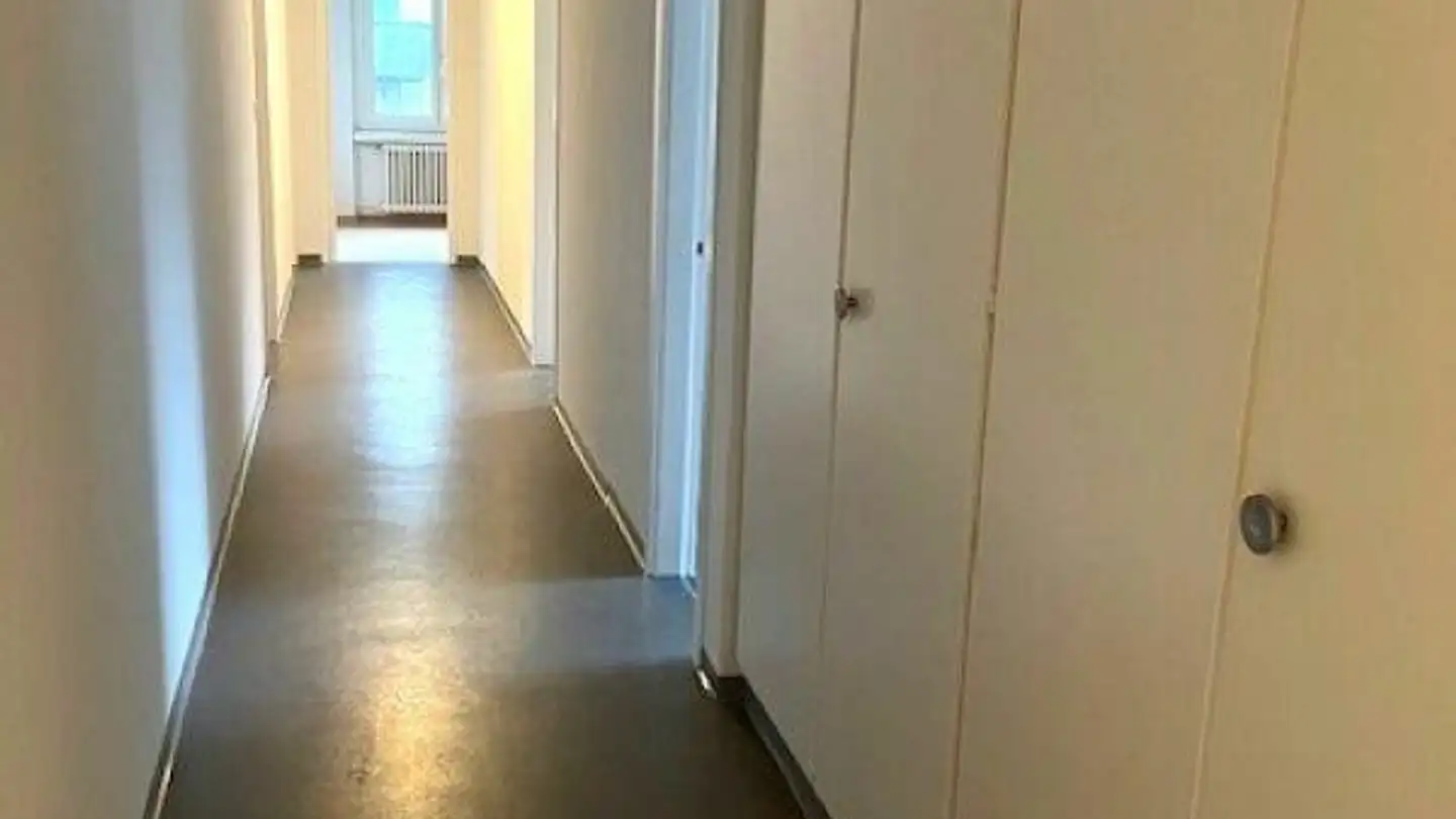 Appartamento in affitto - Industriestrasse 38, 9430 St. Margrethen SG - Foto 4