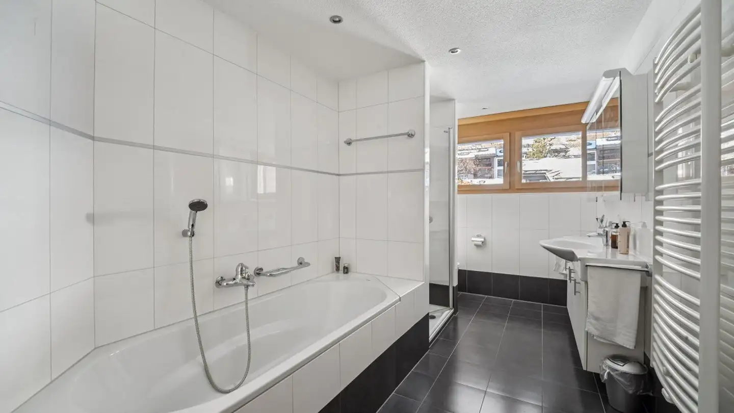 Appartement à vendre - 3920 Zermatt - Photo 4