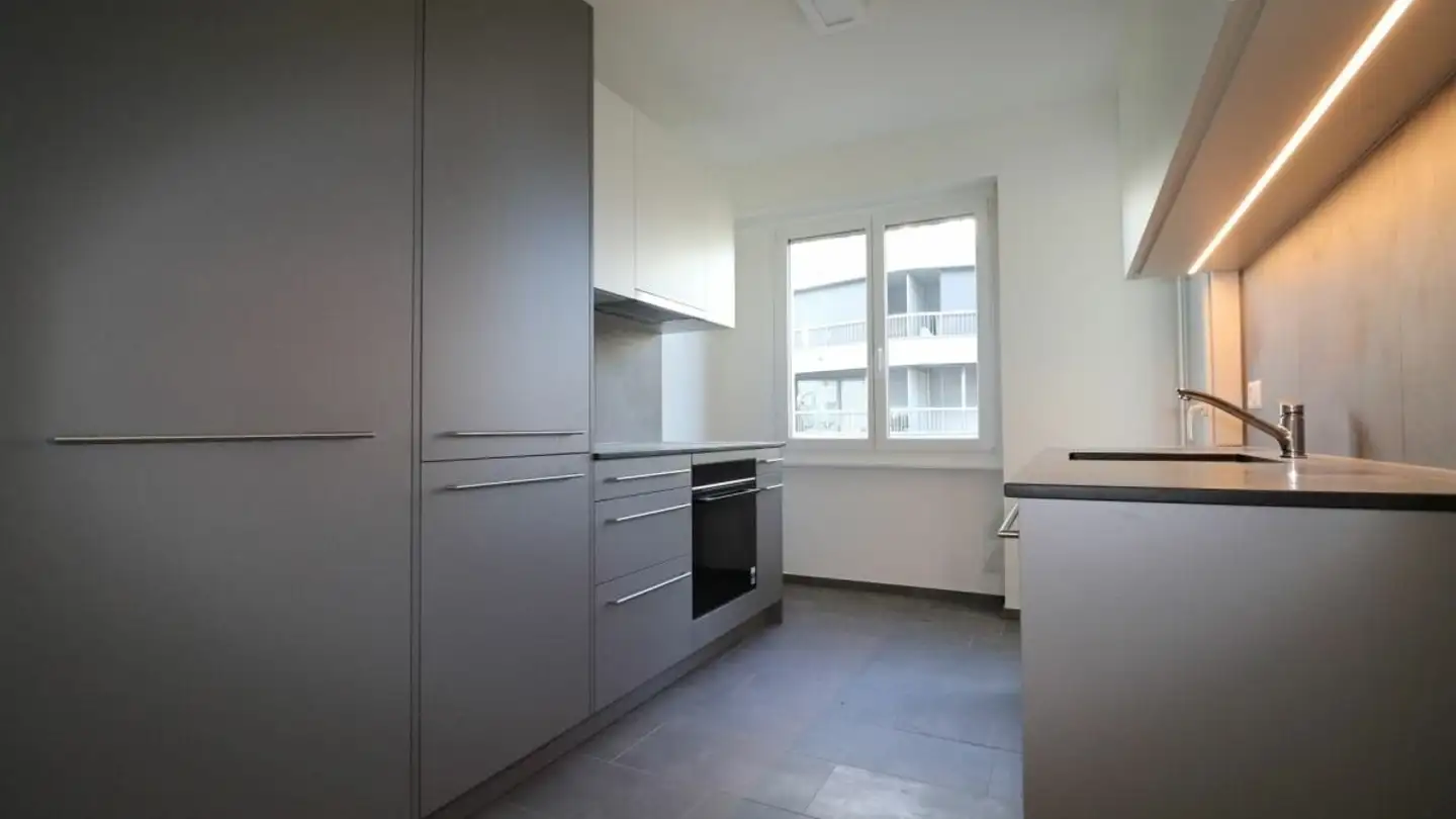 Appartamento in affitto - Alemannenstrasse 5, 4153 Reinach BL - Foto 2