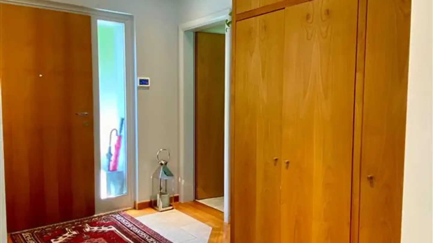 Einfamilienhaus kaufen - 6953 Lugaggia - Foto 3