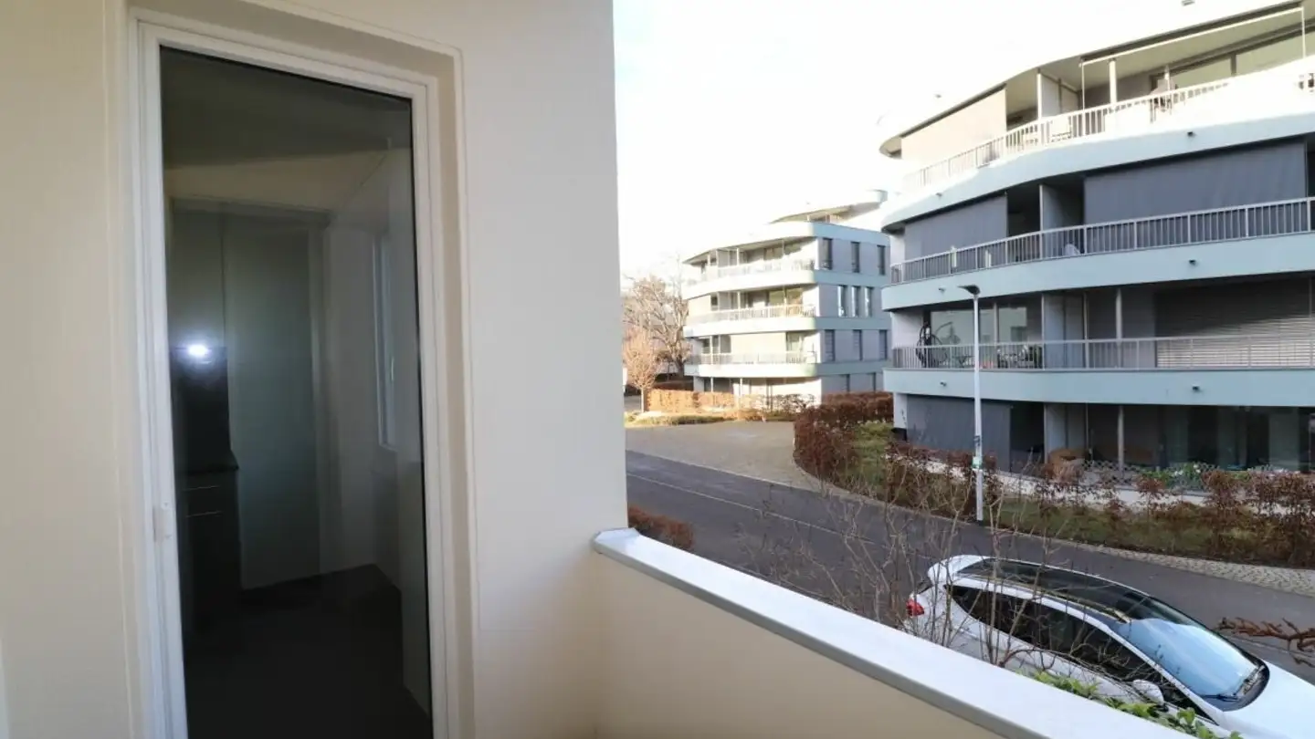 Appartamento in affitto - Alemannenstrasse 5, 4153 Reinach BL - Foto 3