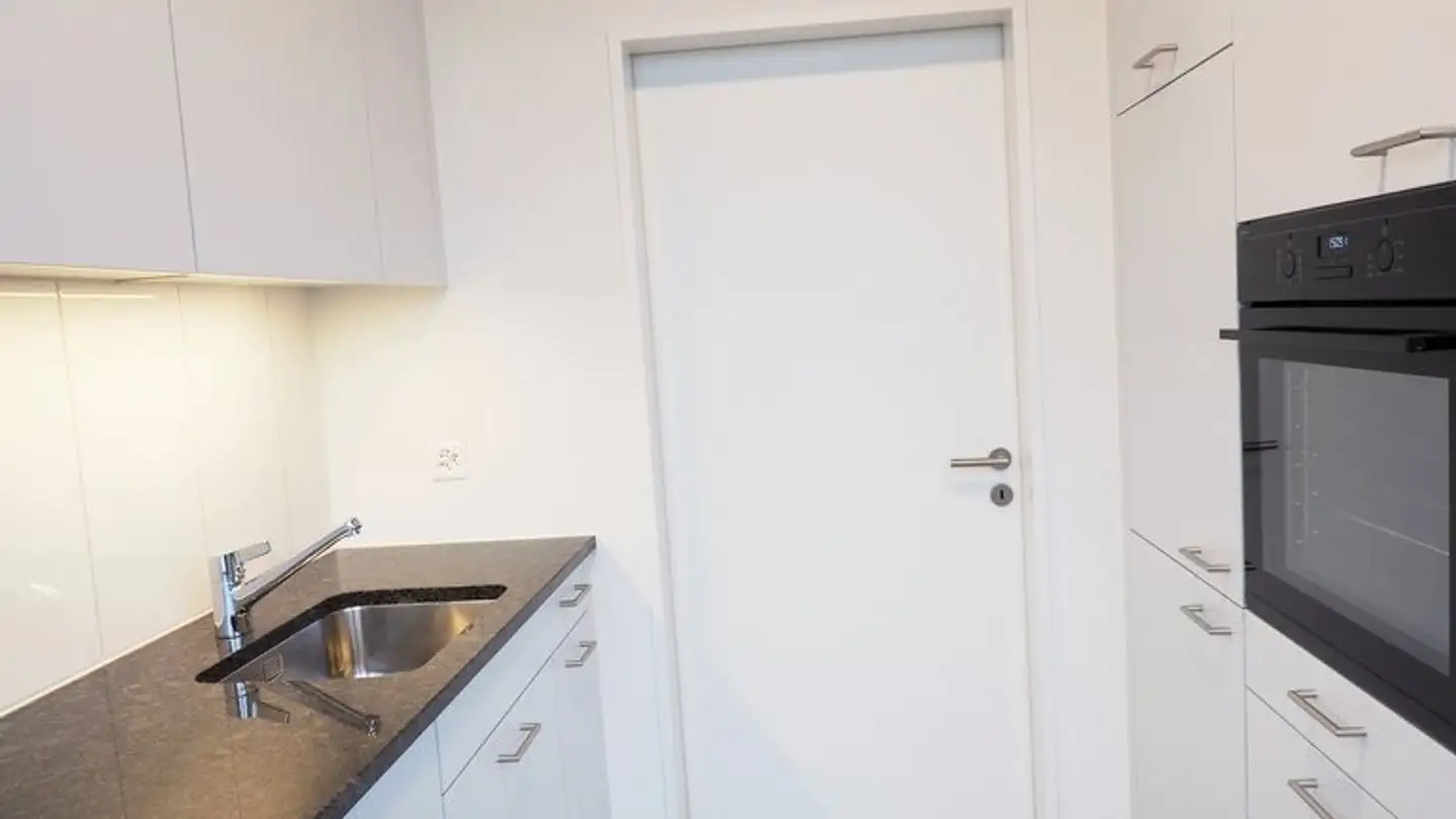 Appartamento in affitto - Luzernerstrasse 15c, 5630 Muri AG - Photo 2