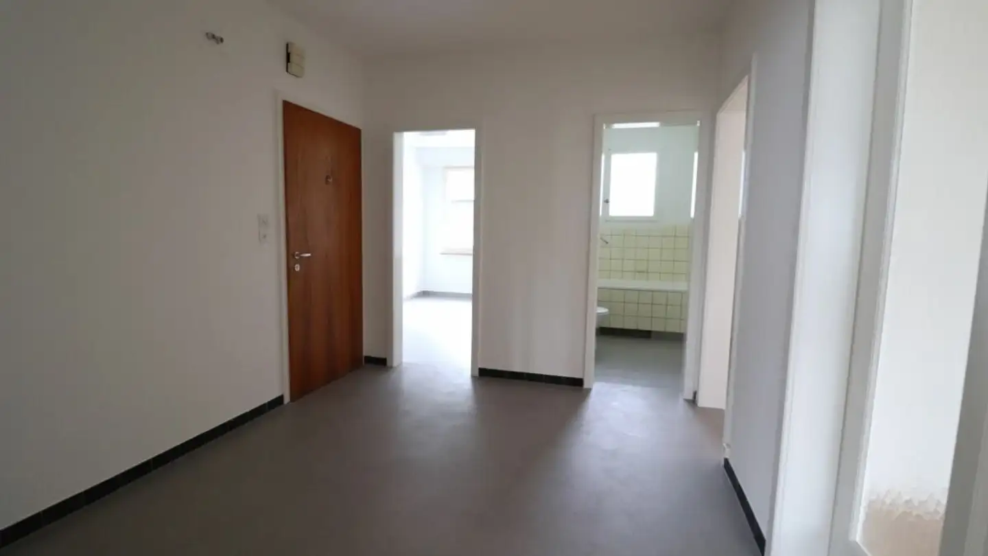 Appartamento in affitto - Alemannenstrasse 5, 4153 Reinach BL - Foto 4