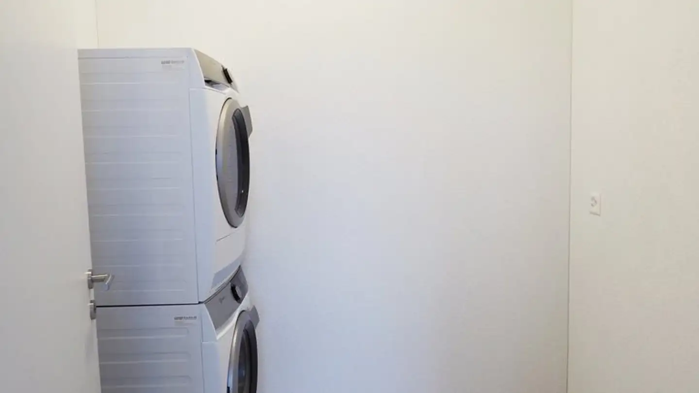 Appartamento in affitto - Luzernerstrasse 15c, 5630 Muri AG - Photo 4