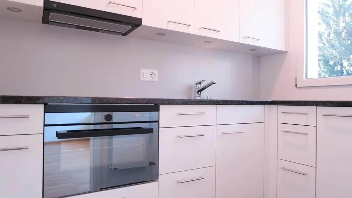 Wohnung mieten - Kirchstrasse 140, 3084 Wabern - Foto 2