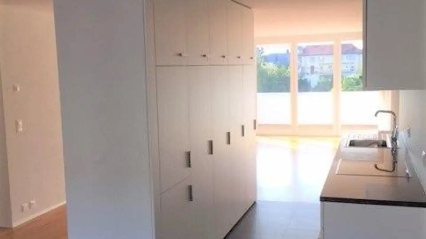 Apartment for rent - Rue Des Parcs 123, 2000 Neuchâtel - Photo 3