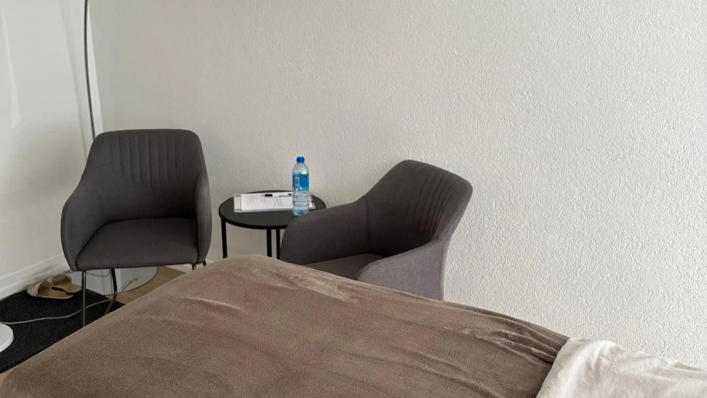 Studio medico in affitto - Hauptstrasse 171, 3286 Muntelier - Foto 4