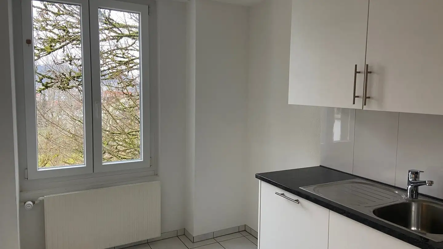 Appartamento in affitto - Rehetobelstrasse 47, 9000 St. Gallen - Foto 3