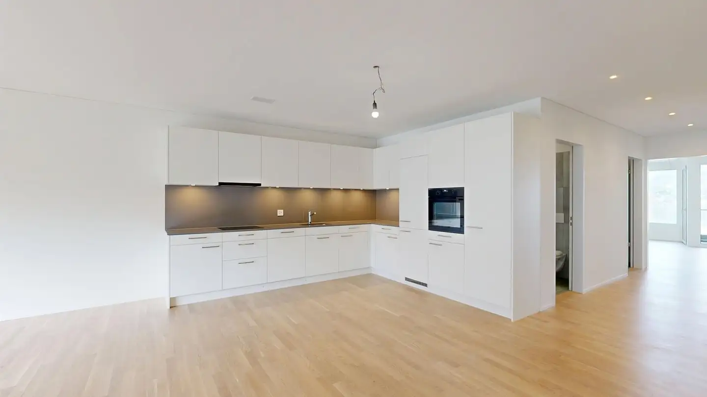 Appartamento in affitto - Seestrasse 287a, 8804 Au ZH - Foto 3