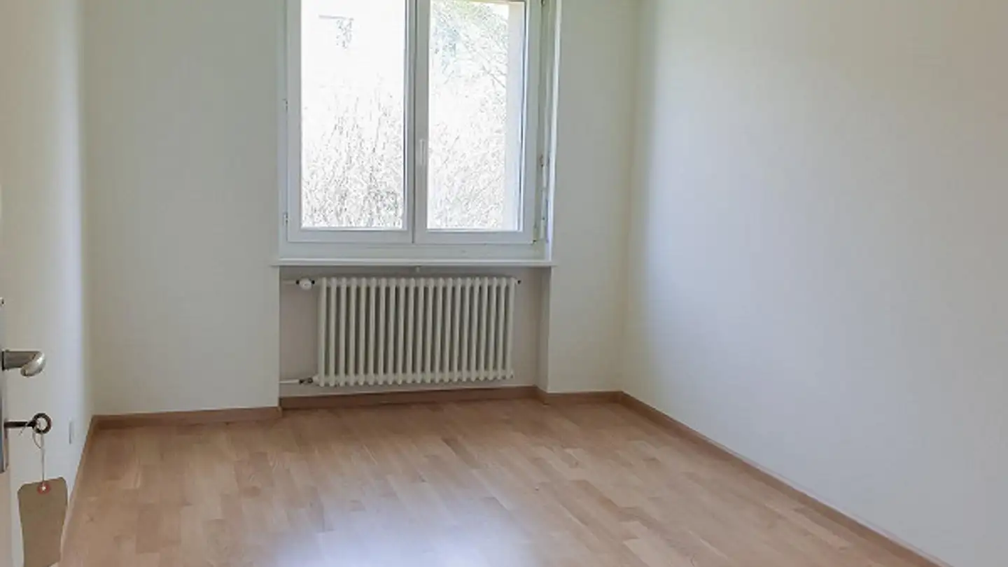 Appartamento in affitto - Lohweg 30, 4107 Ettingen - Photo 4