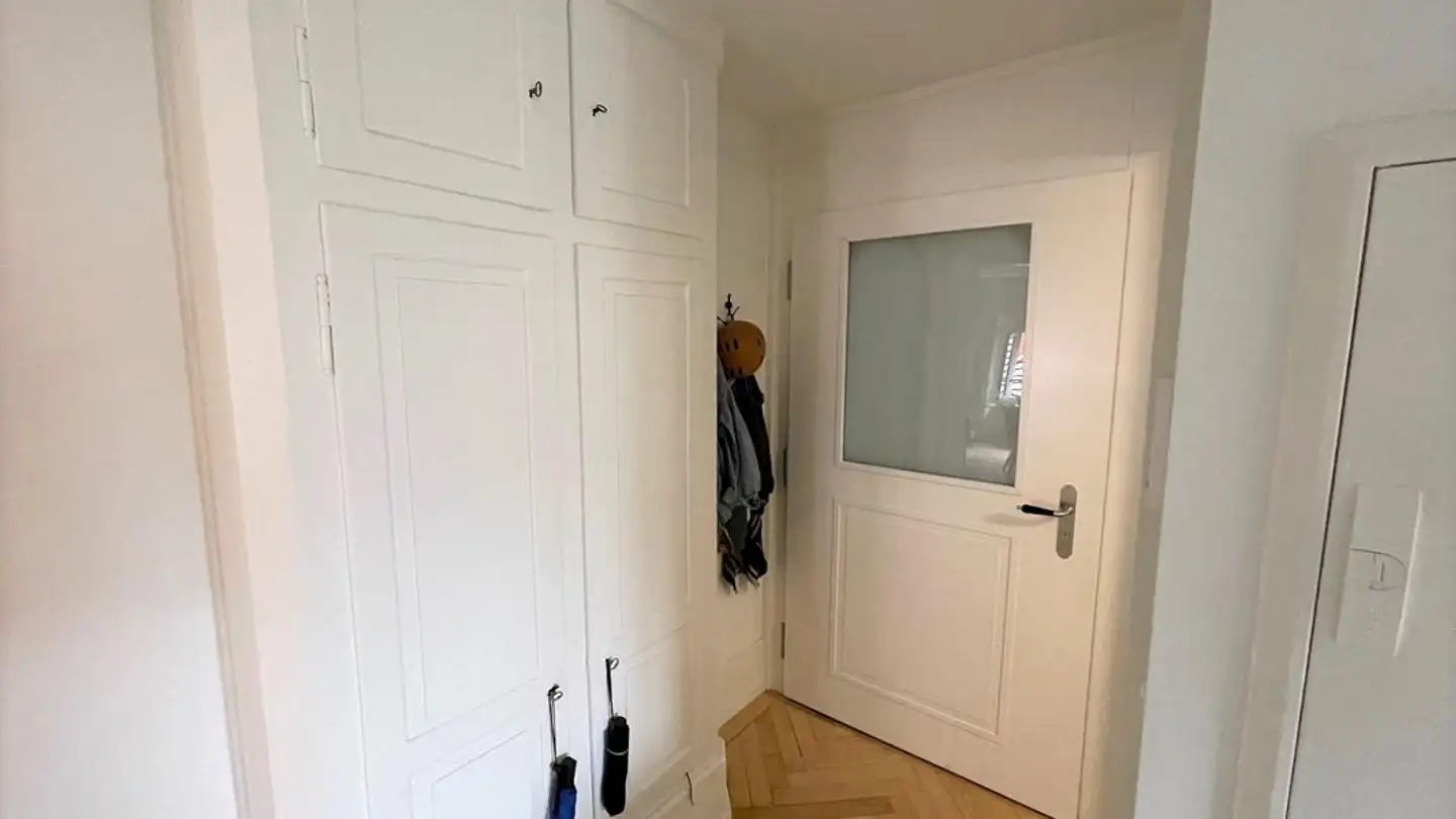Wohnung mieten - Bruchstrasse 6, 6003 Luzern - Foto 3