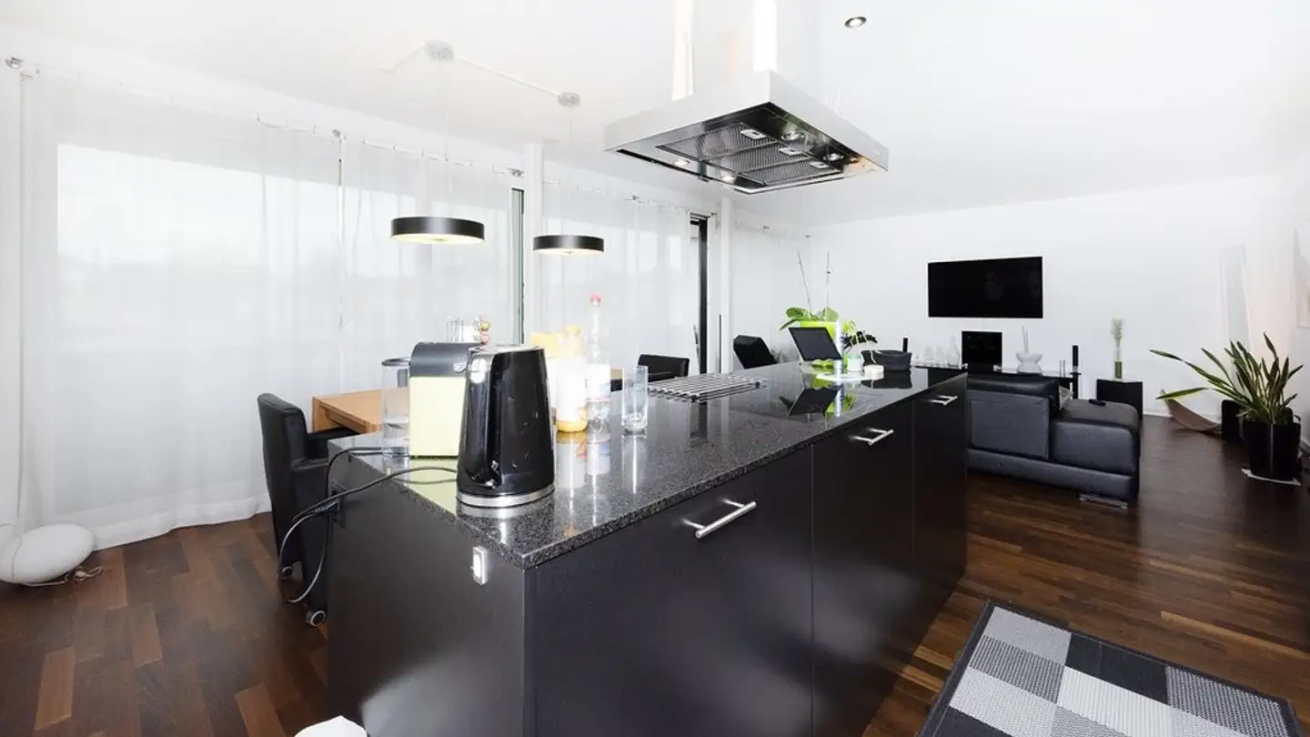Wohnung mieten - Harmoniewiese 22, 8587 Oberaach - Foto 2