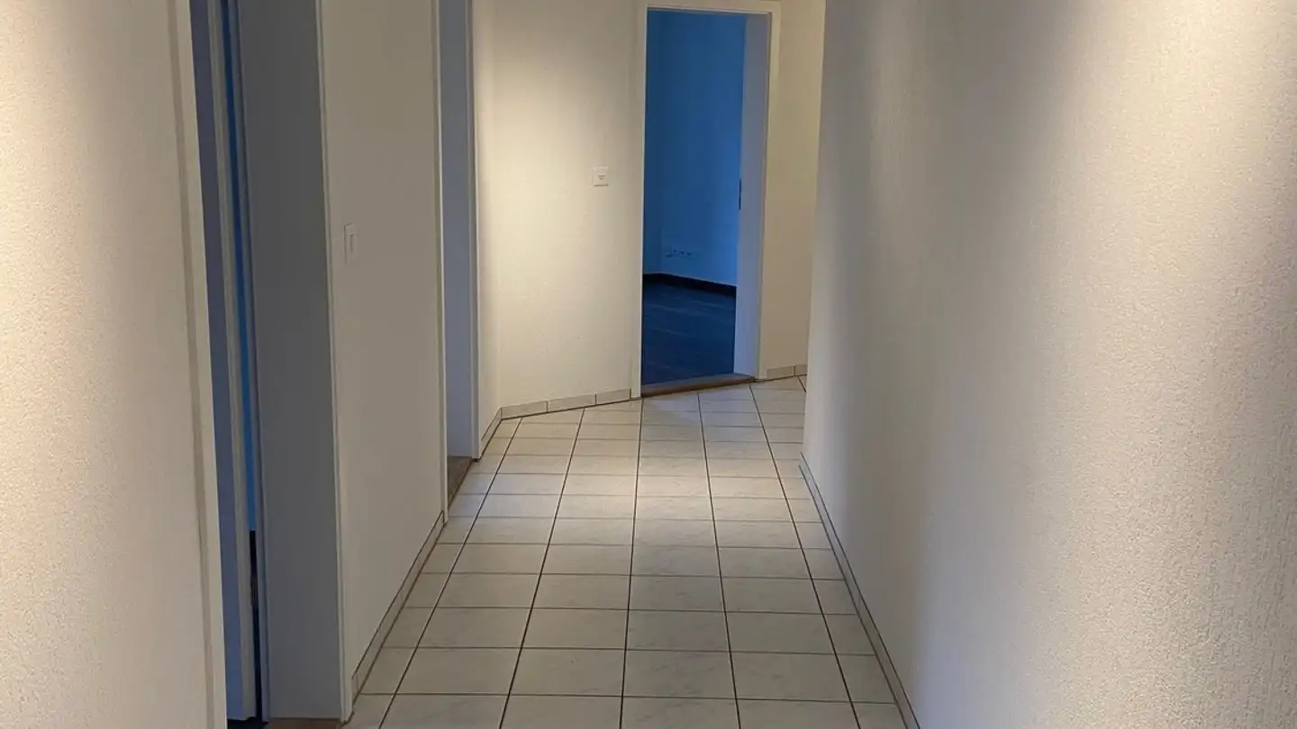 Appartamento in affitto - Rehetobelstrasse 47, 9000 St. Gallen - Foto 4