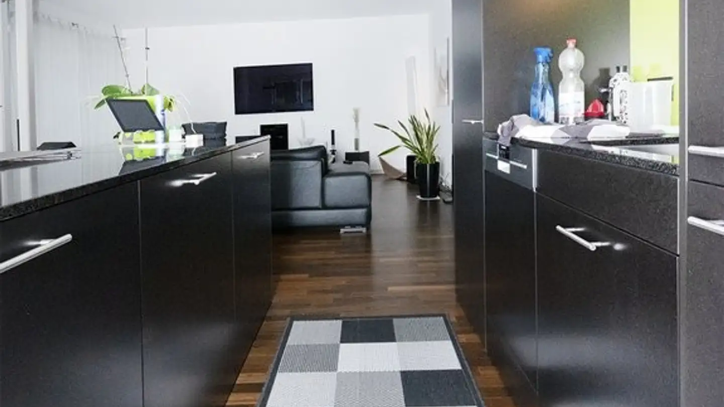 Wohnung mieten - Harmoniewiese 22, 8587 Oberaach - Foto 3