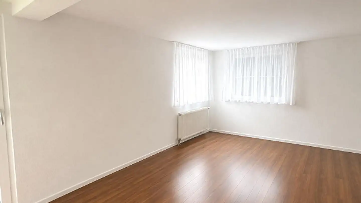 Appartement à louer - Walhallastrasse 12, 9320 Arbon - Photo 3