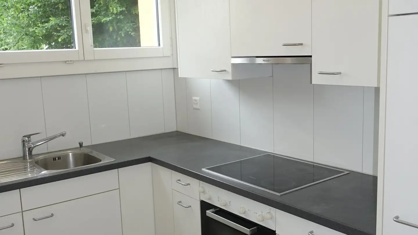 Appartement à louer - Eichstrasse 1, 8306 Brüttisellen - Photo 2