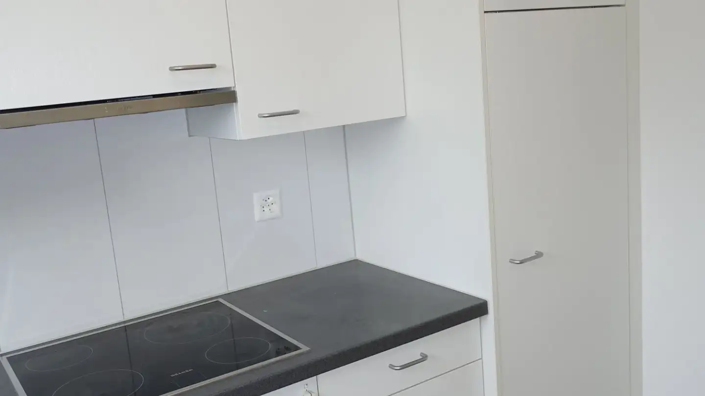 Appartement à louer - Eichstrasse 1, 8306 Brüttisellen - Photo 3
