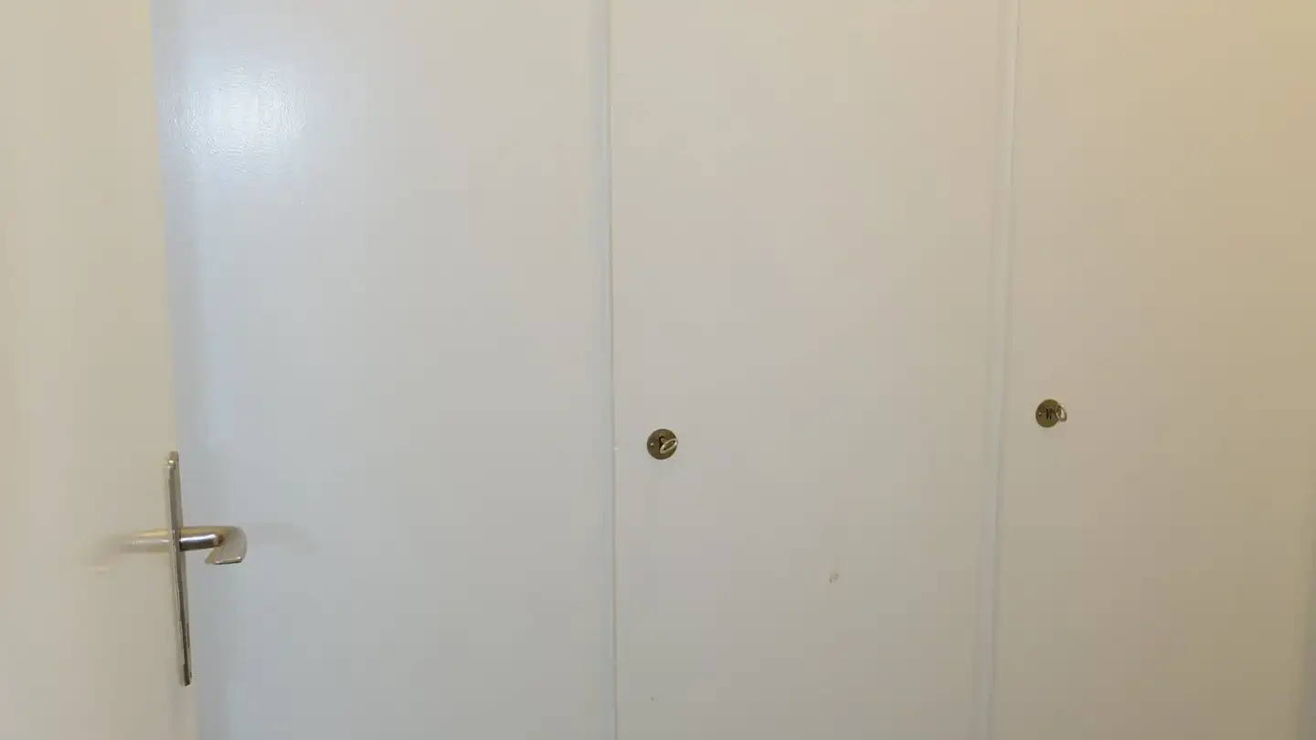 Appartement à louer - Eichstrasse 1, 8306 Brüttisellen - Photo 4