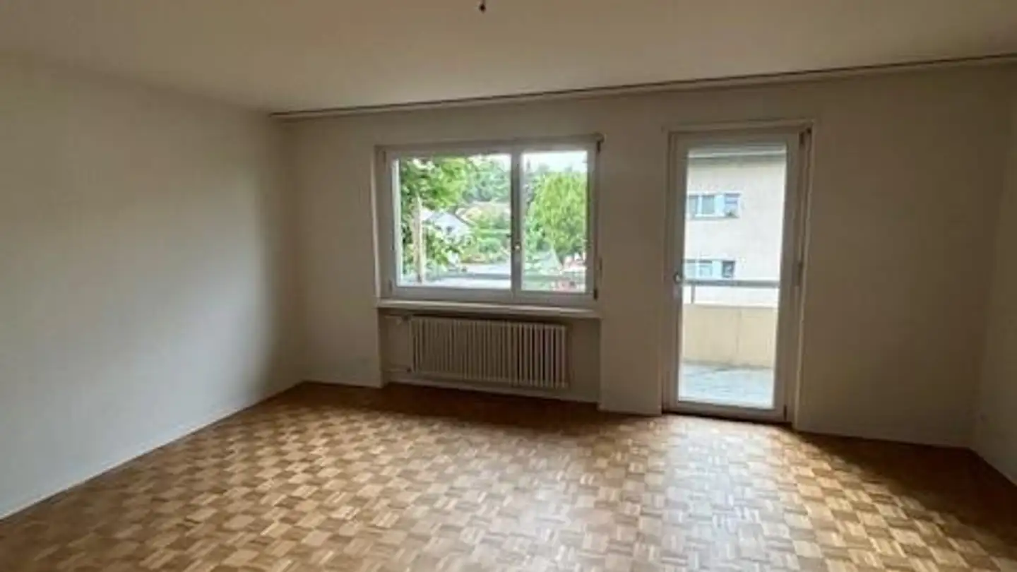 Wohnung mieten - Ulmenstrasse 72, 8500 Frauenfeld - Foto 4