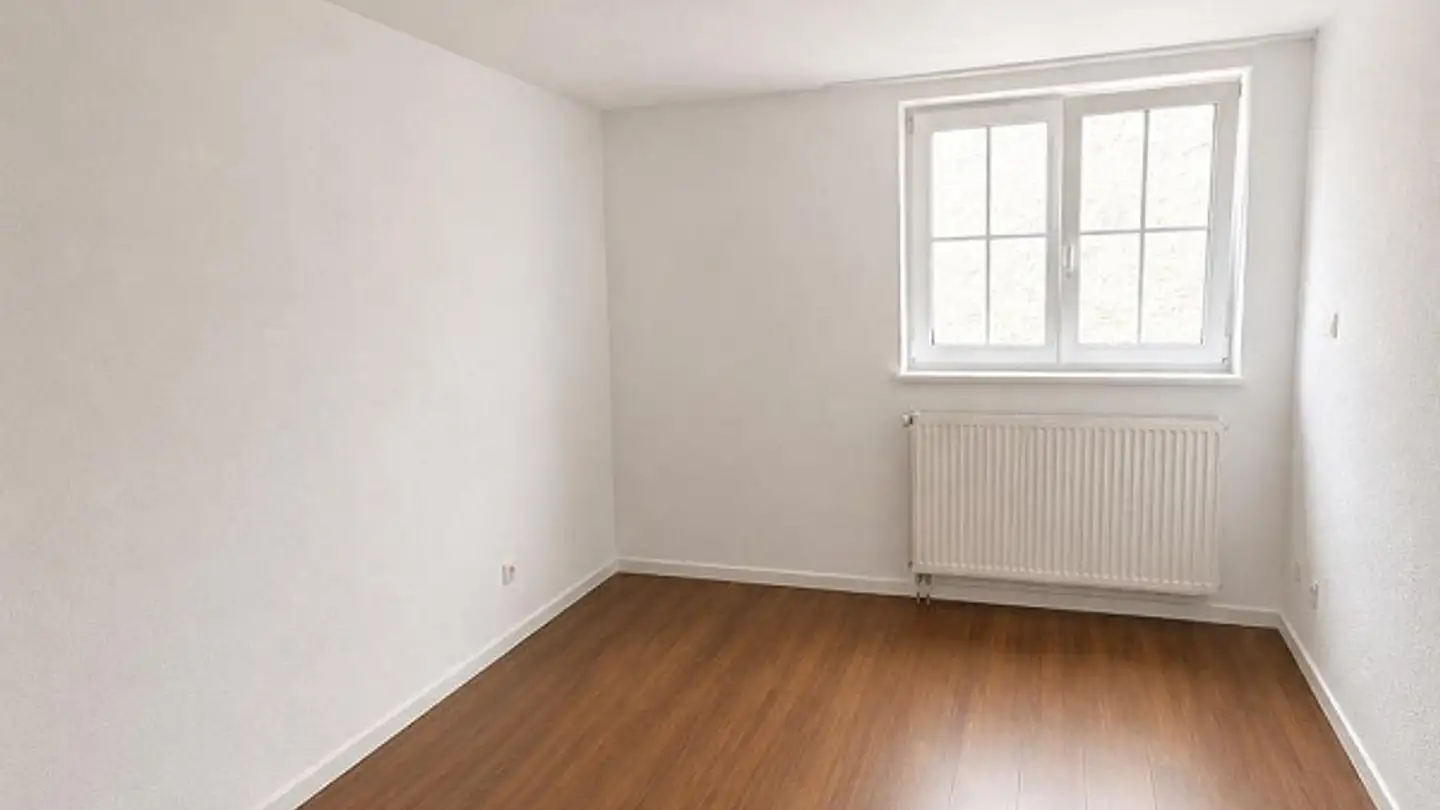 Appartement à louer - Walhallastrasse 12, 9320 Arbon - Photo 2