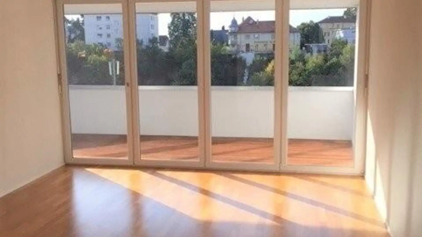 Apartment for rent - Rue Des Parcs 123, 2000 Neuchâtel - Photo 4