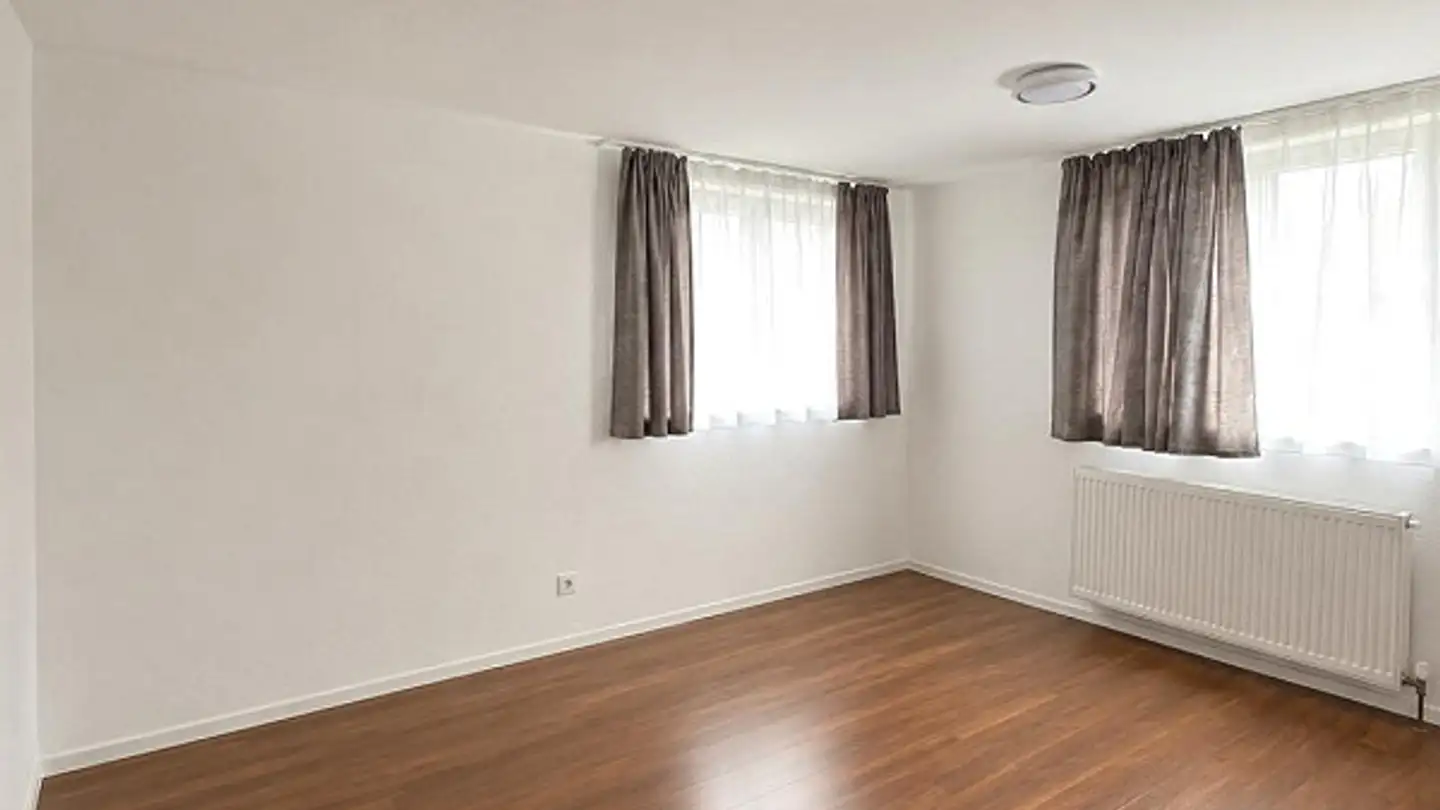 Appartement à louer - Walhallastrasse 12, 9320 Arbon - Photo 4
