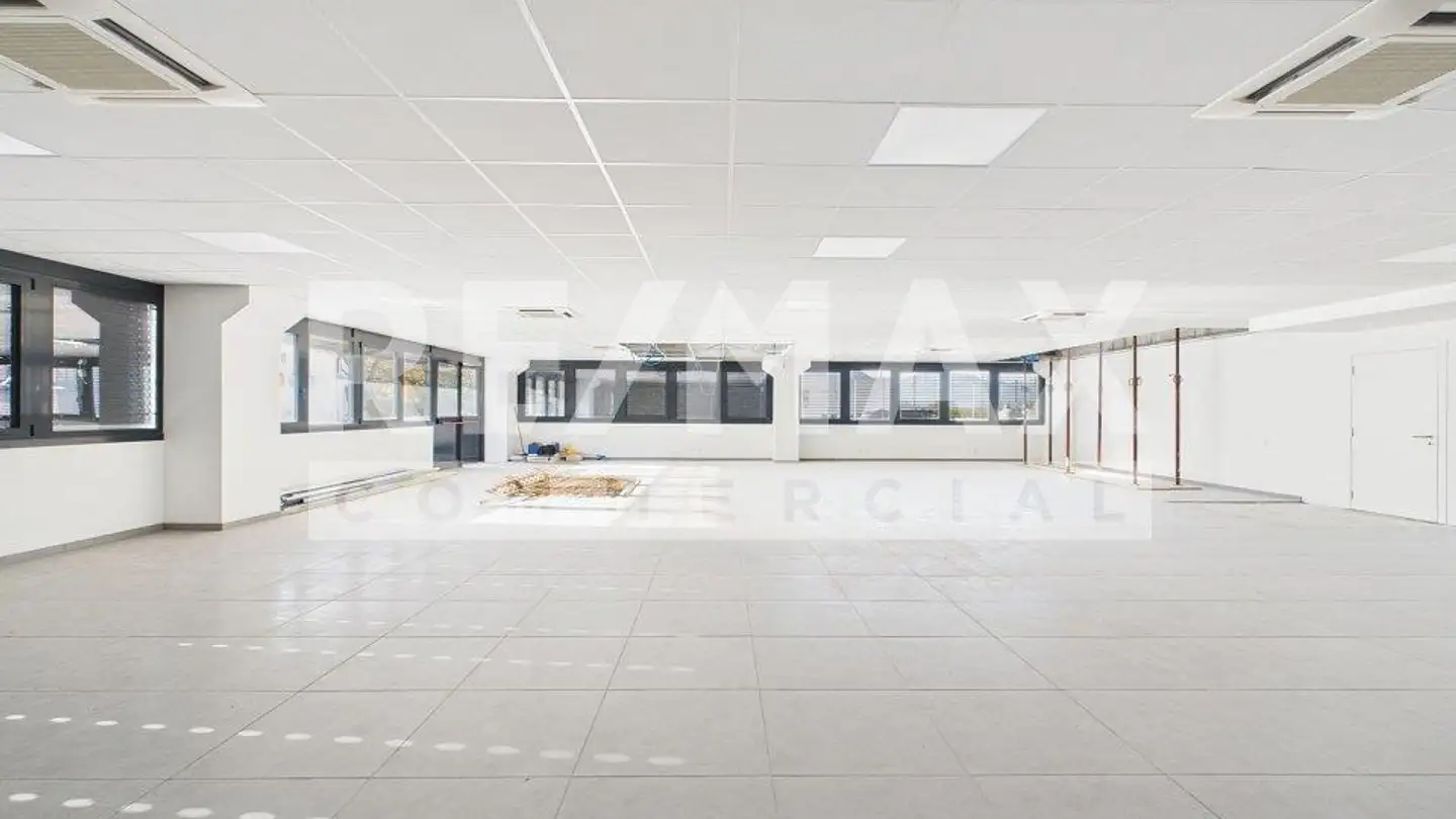 Mixed-use building for sale - 6512 Giubiasco - Photo 4