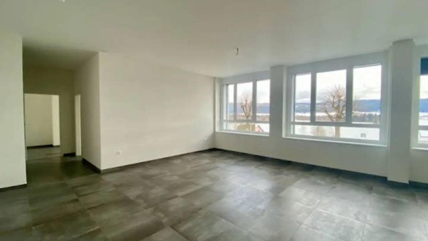 Appartement à vendre - 2316 Les Ponts-de-Martel - Photo 2