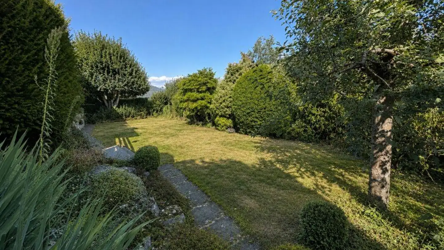 Einfamilienhaus kaufen - Jurastrasse 49, 4411 Seltisberg - Foto 2