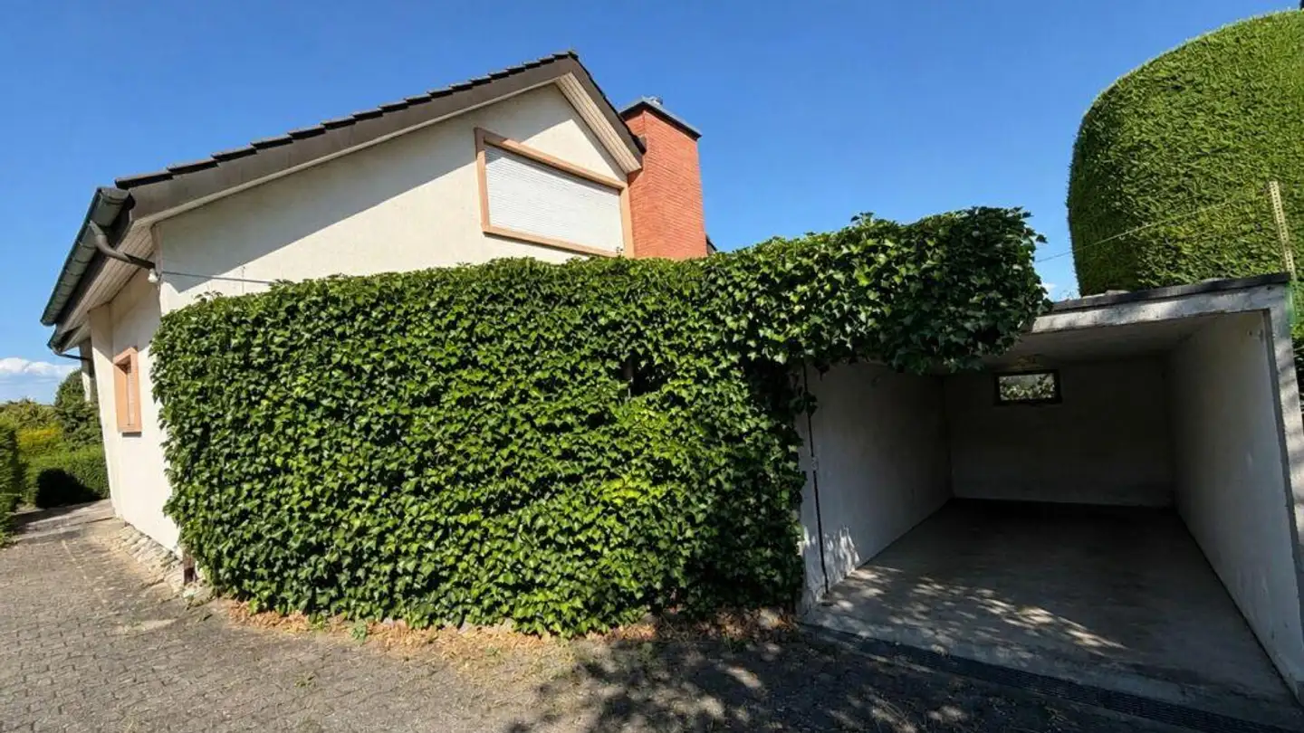 Einfamilienhaus kaufen - Jurastrasse 49, 4411 Seltisberg - Foto 3
