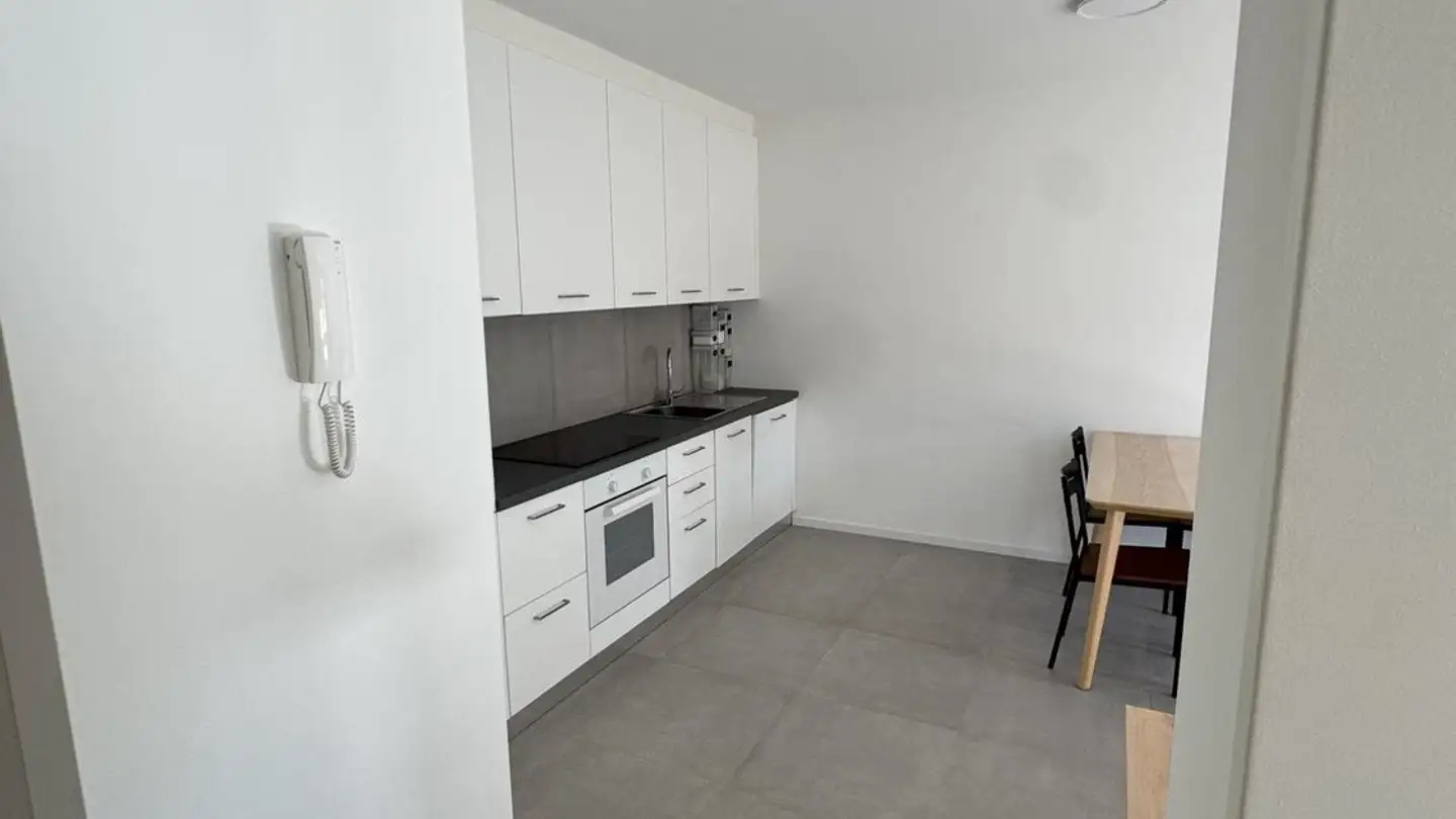 Appartamento in affitto - Via Monte Ceneri 54, 6593 Cadenazzo - Photo 3