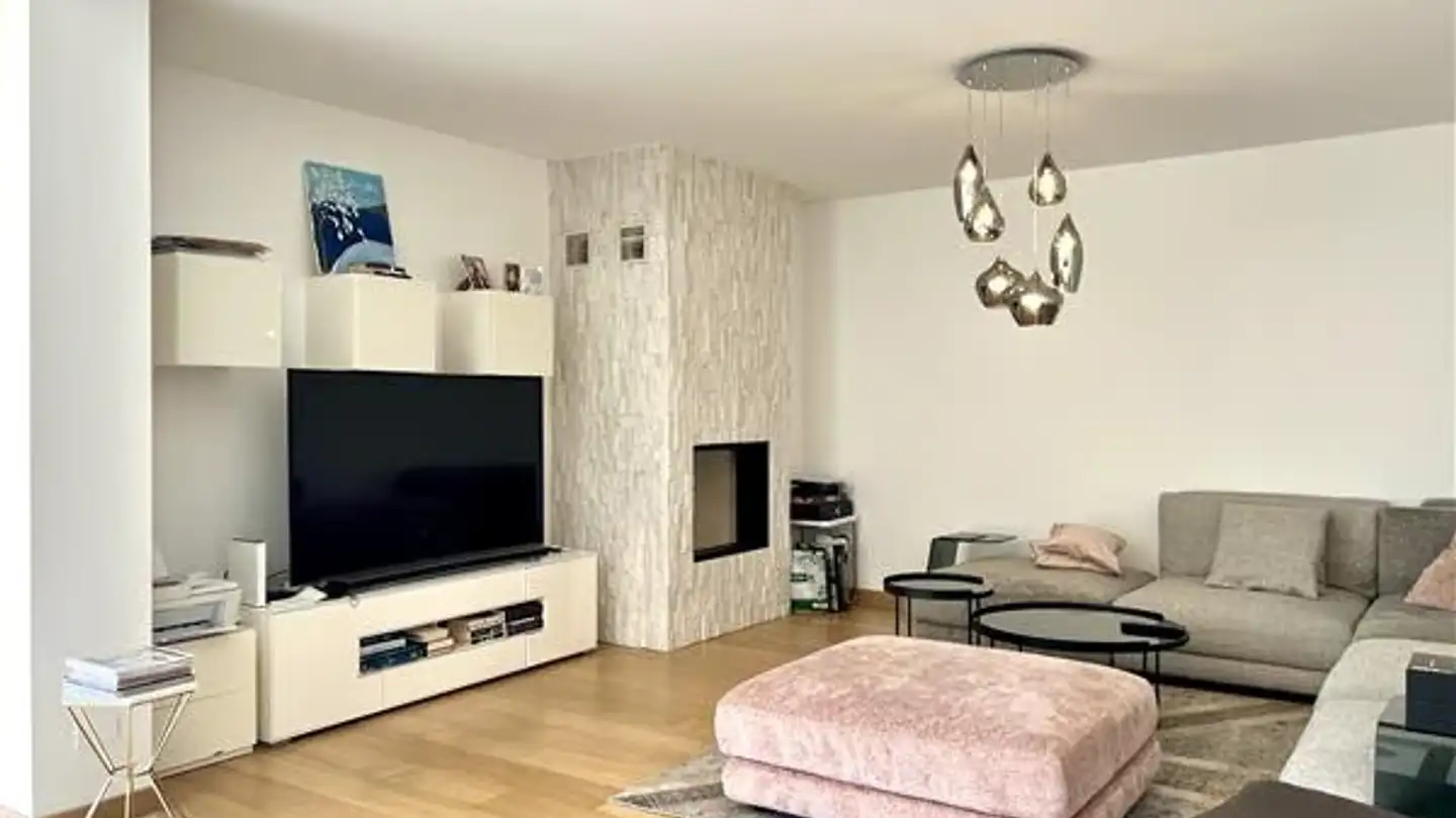 Appartamento in vendita - 6926 Montagnola - Foto 4