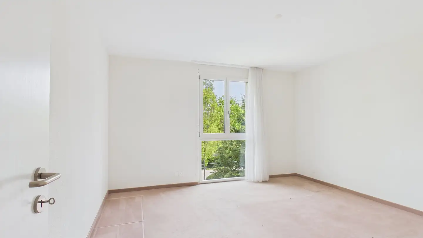 Appartement à vendre - Zeughausstrasse 17c, 3250 Lyss - Photo 4